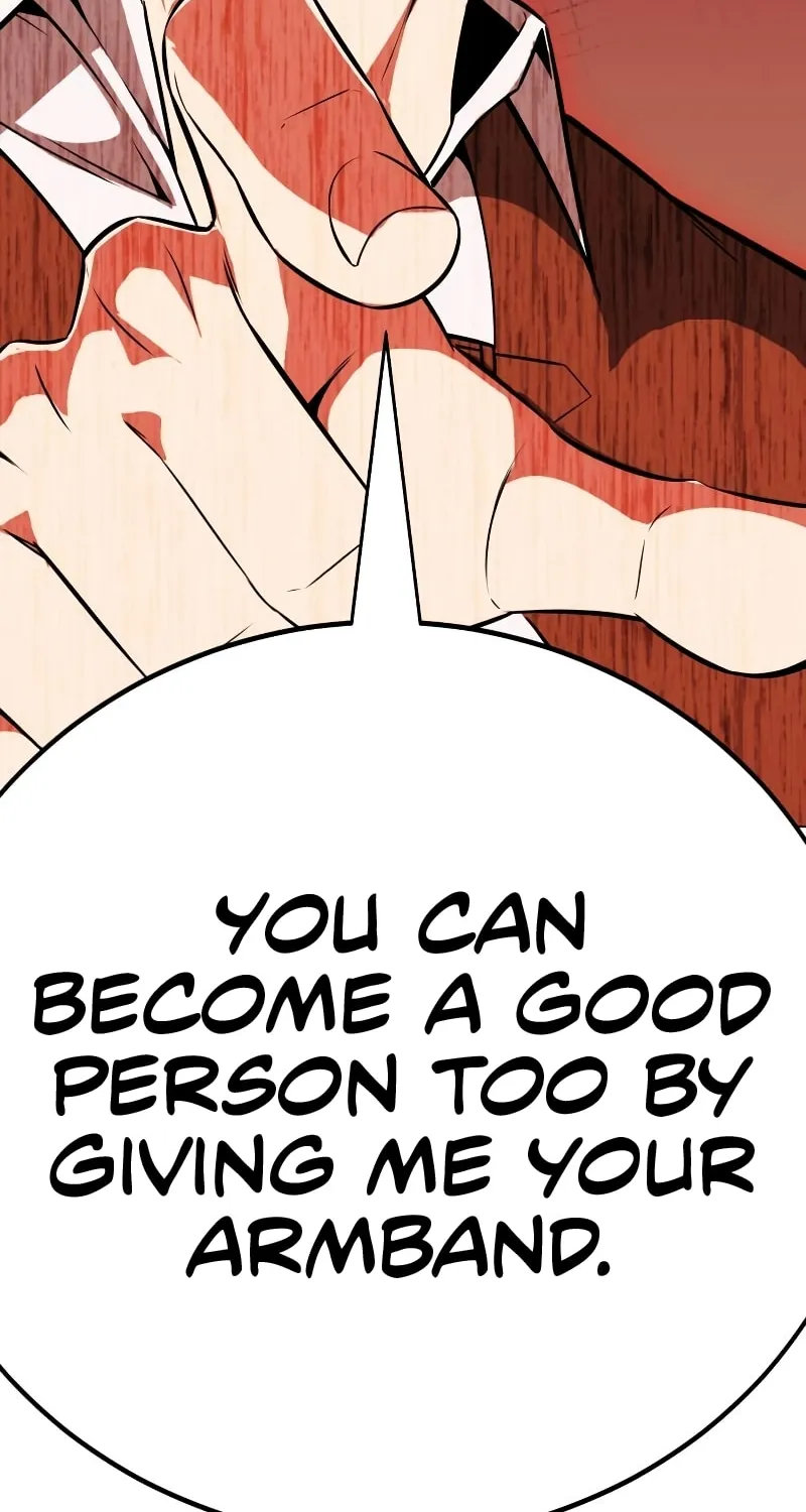 I Killed an Academy Player Chapter 9 page 27 - 