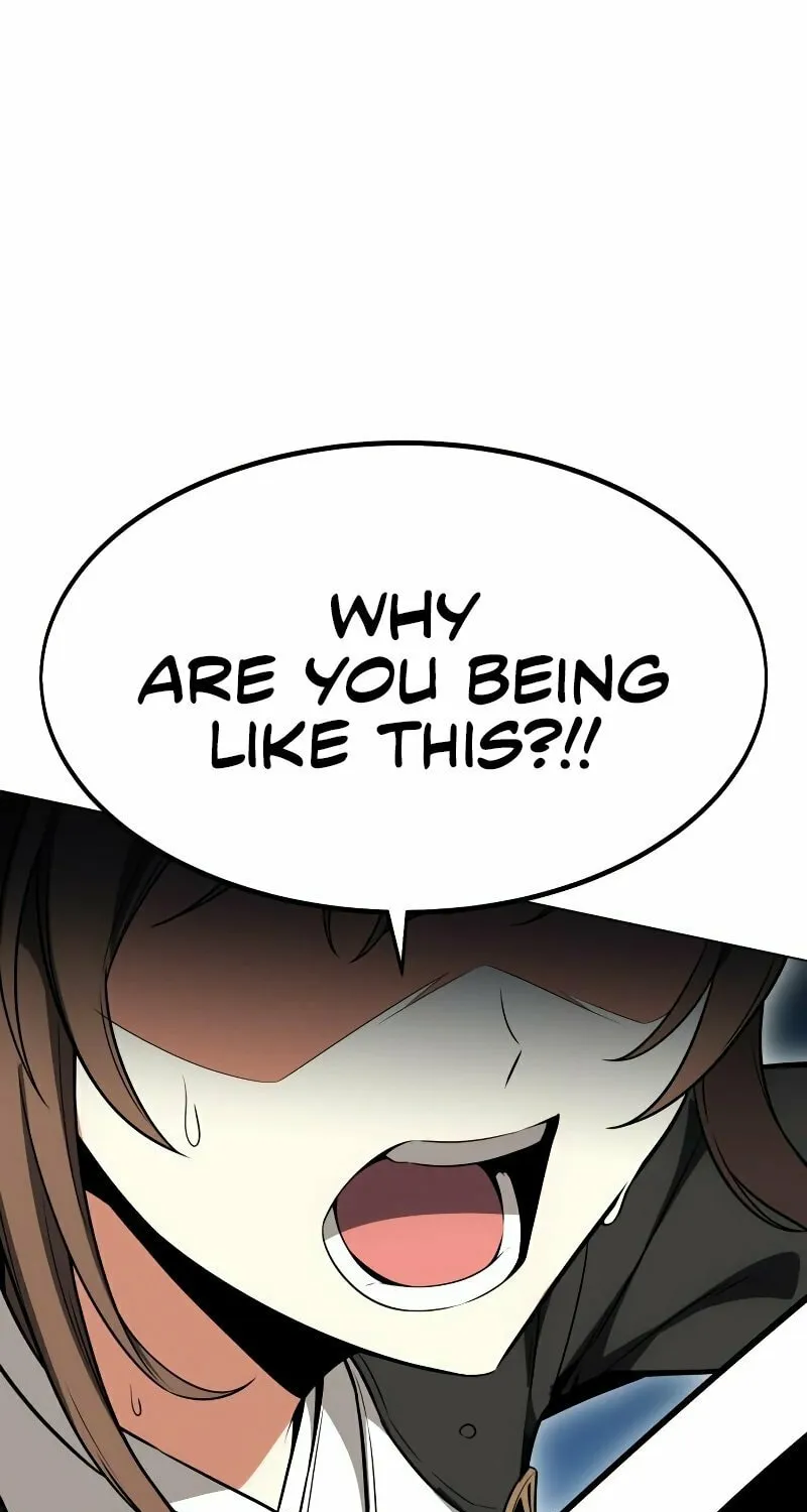 I Killed an Academy Player Chapter 9 page 4 - 