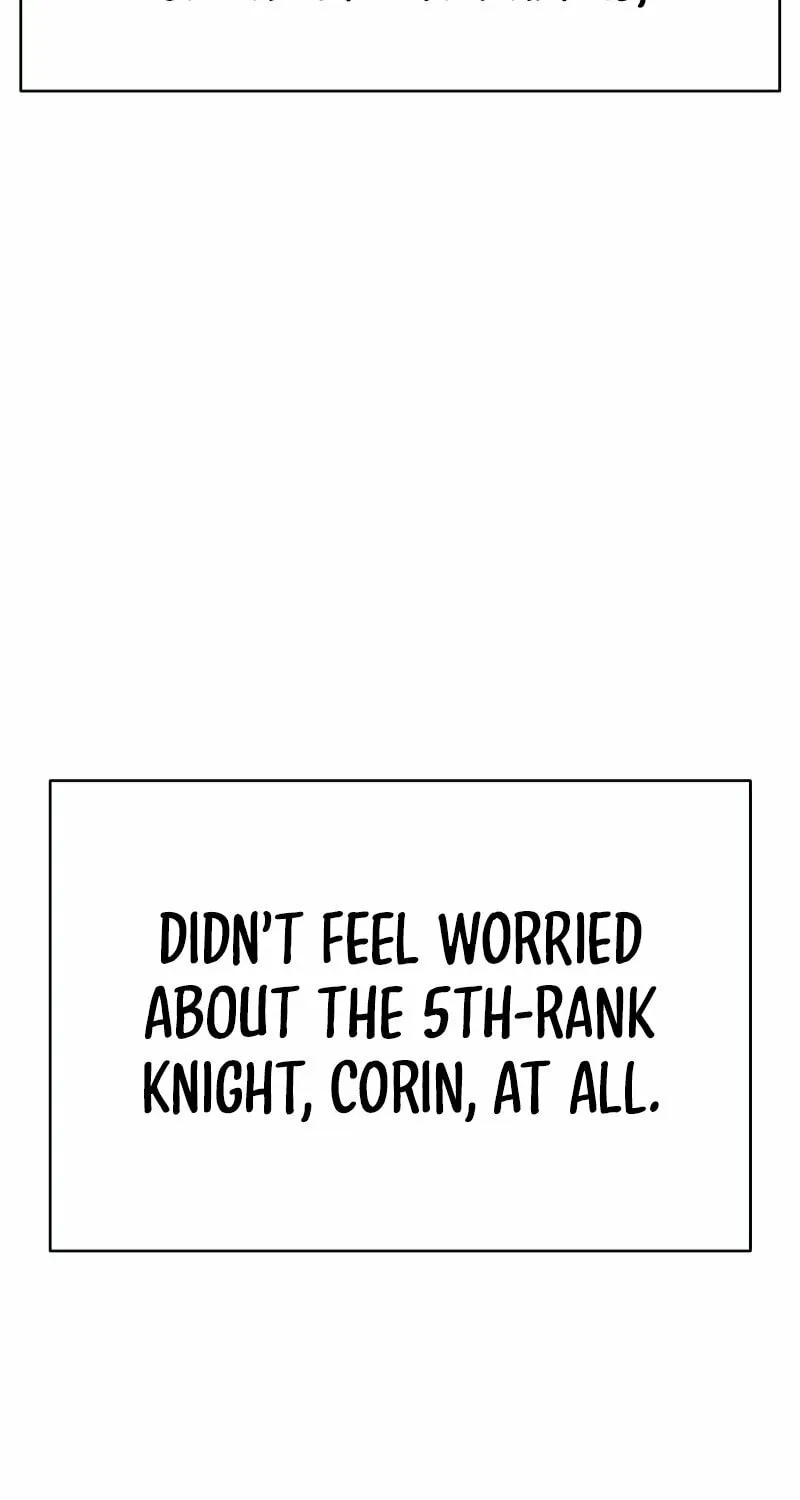 I Killed an Academy Player Chapter 9 page 32 - 