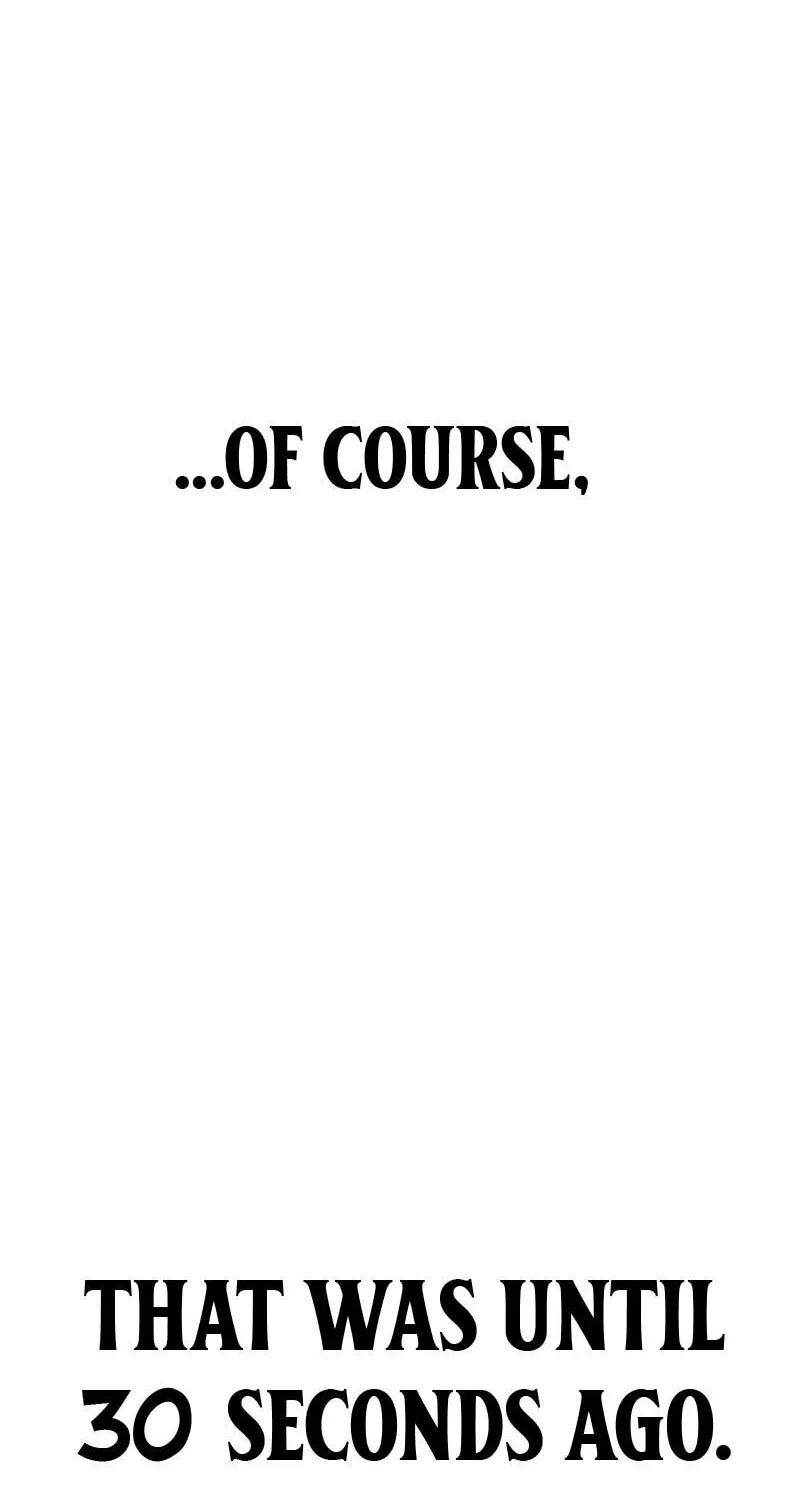 I Killed an Academy Player Chapter 9 page 33 - 