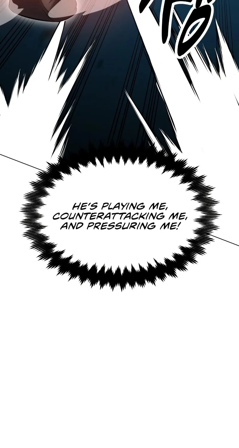 I Killed an Academy Player Chapter 9 page 40 - 