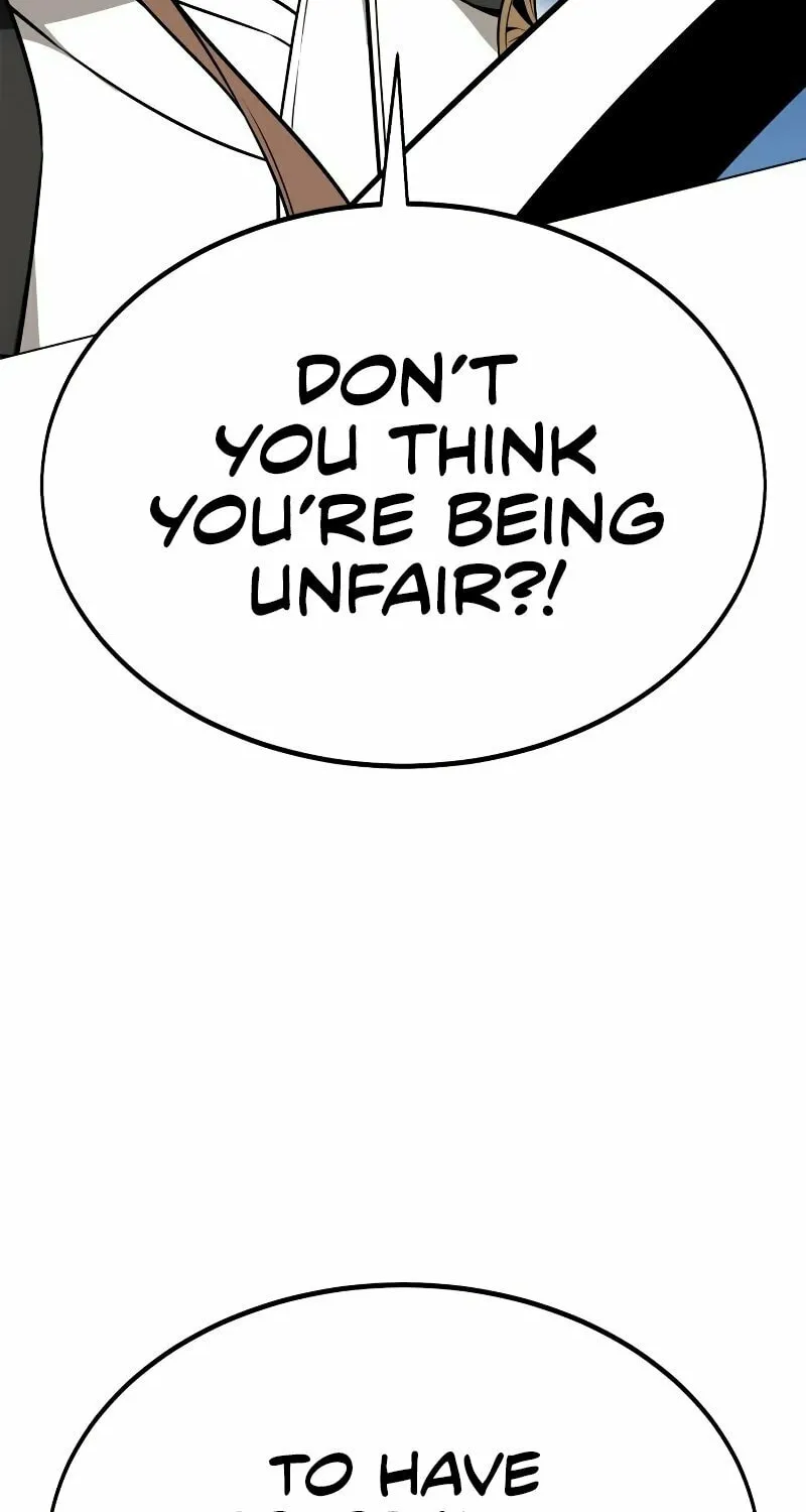 I Killed an Academy Player Chapter 9 page 5 - 