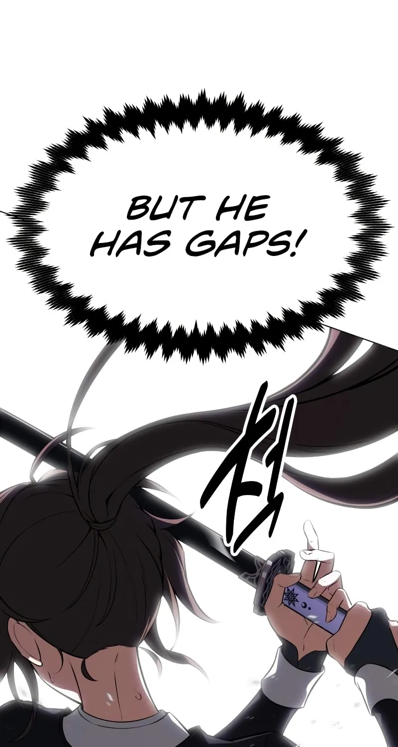 I Killed an Academy Player Chapter 9 page 41 - 