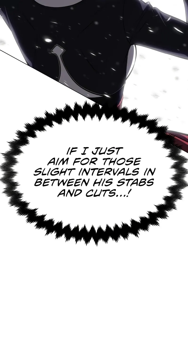 I Killed an Academy Player Chapter 9 page 42 - 