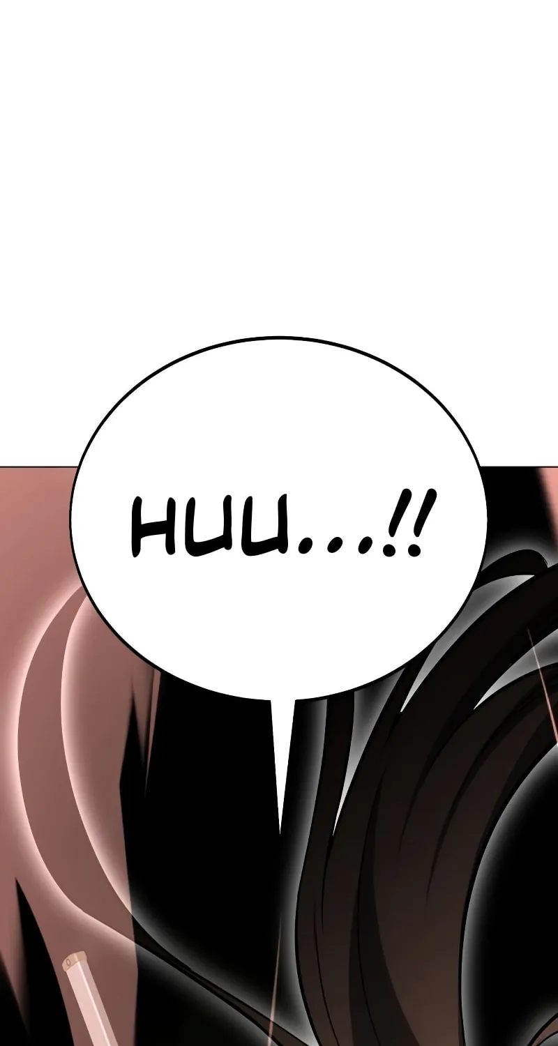 I Killed an Academy Player Chapter 9 page 43 - 