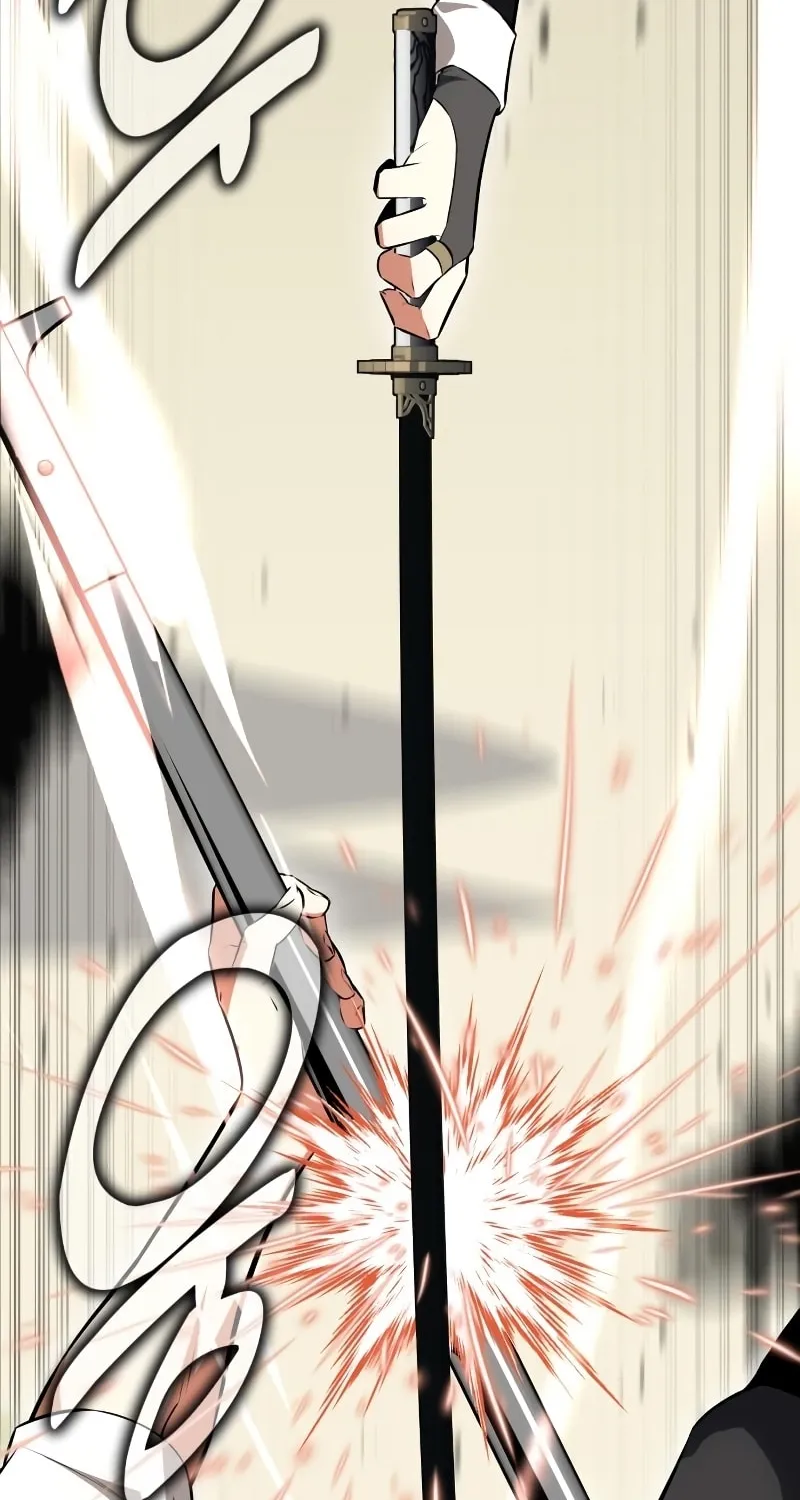 I Killed an Academy Player Chapter 9 page 45 - 