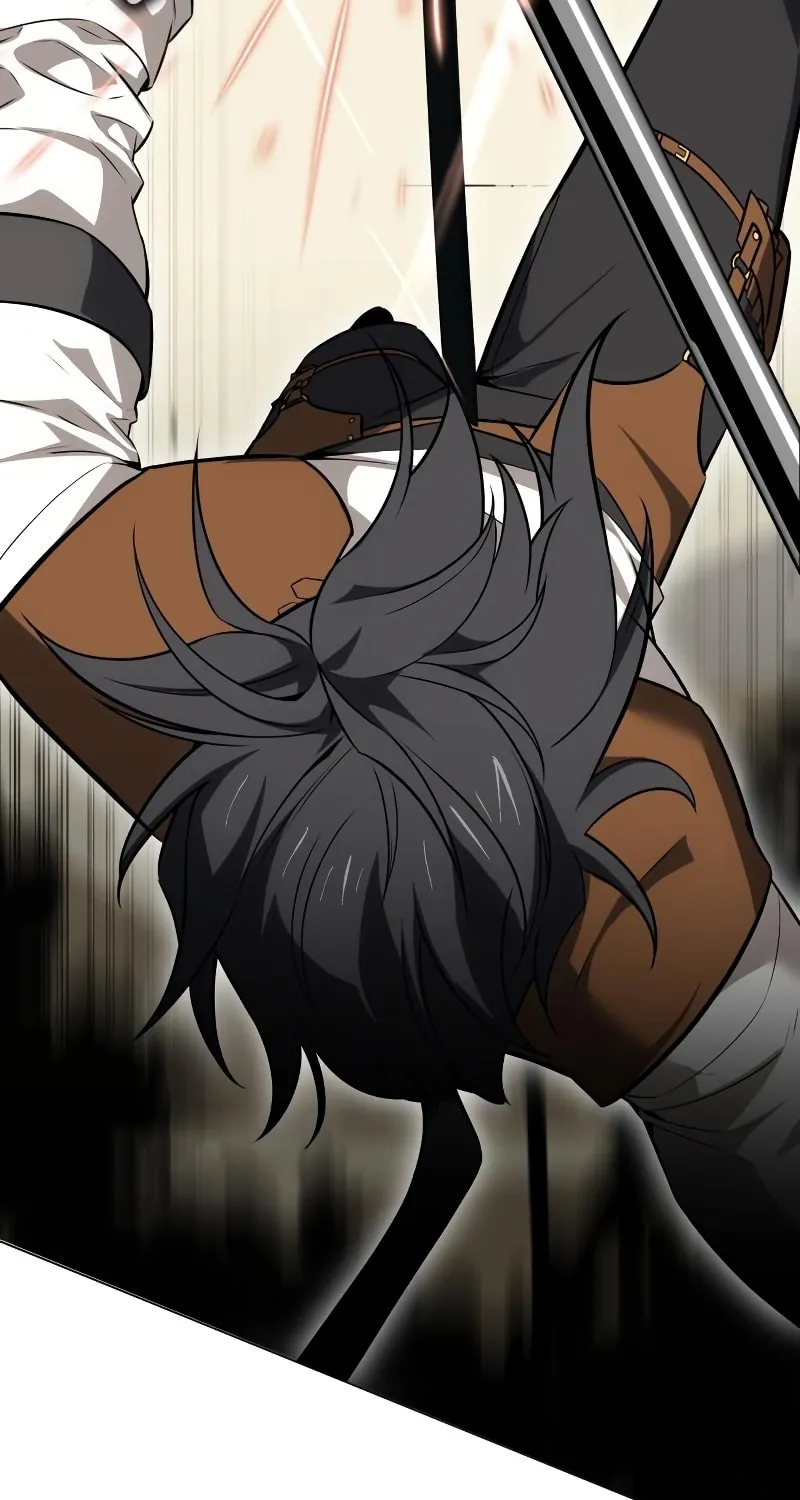 I Killed an Academy Player Chapter 9 page 46 - 
