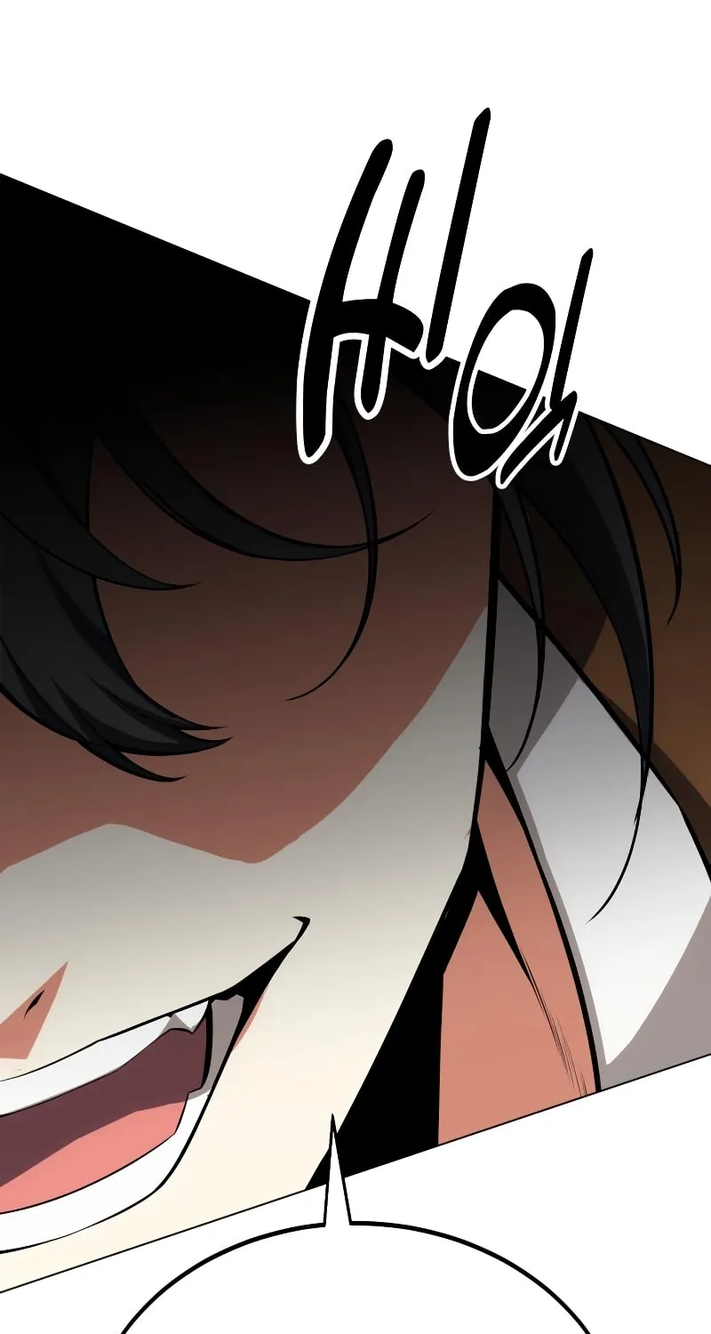 I Killed an Academy Player Chapter 9 page 48 - 