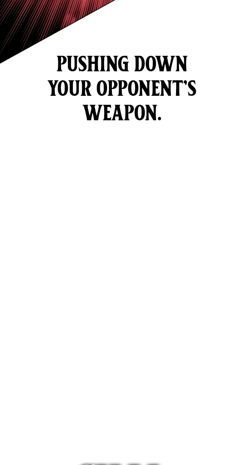I Killed an Academy Player Chapter 9 page 53 - 