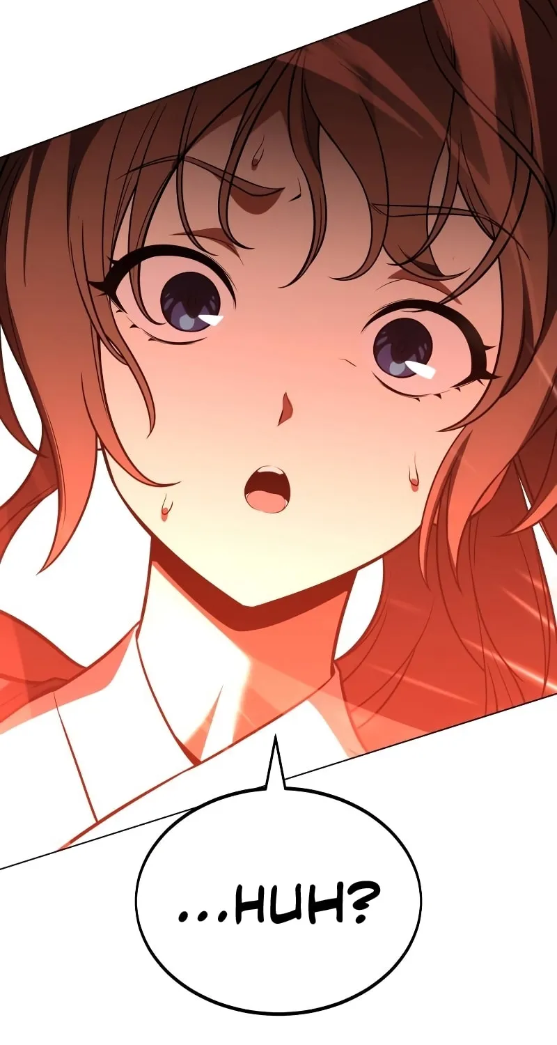 I Killed an Academy Player Chapter 9 page 55 - 