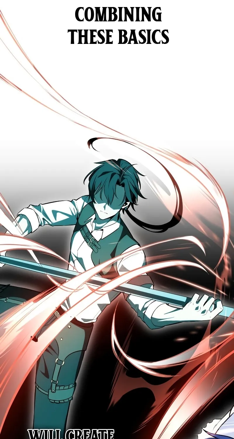 I Killed an Academy Player Chapter 9 page 57 - 