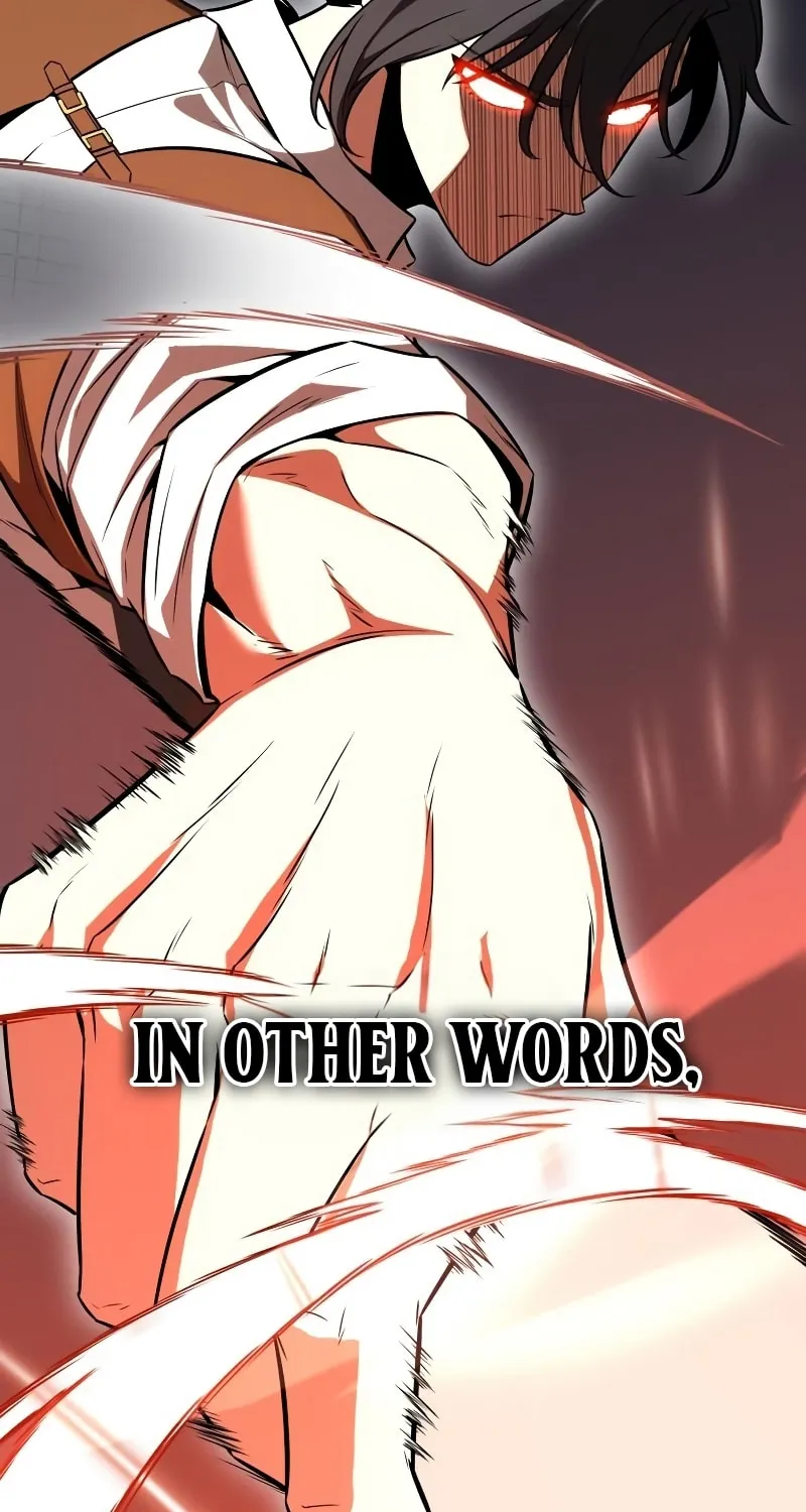 I Killed an Academy Player Chapter 9 page 59 - 