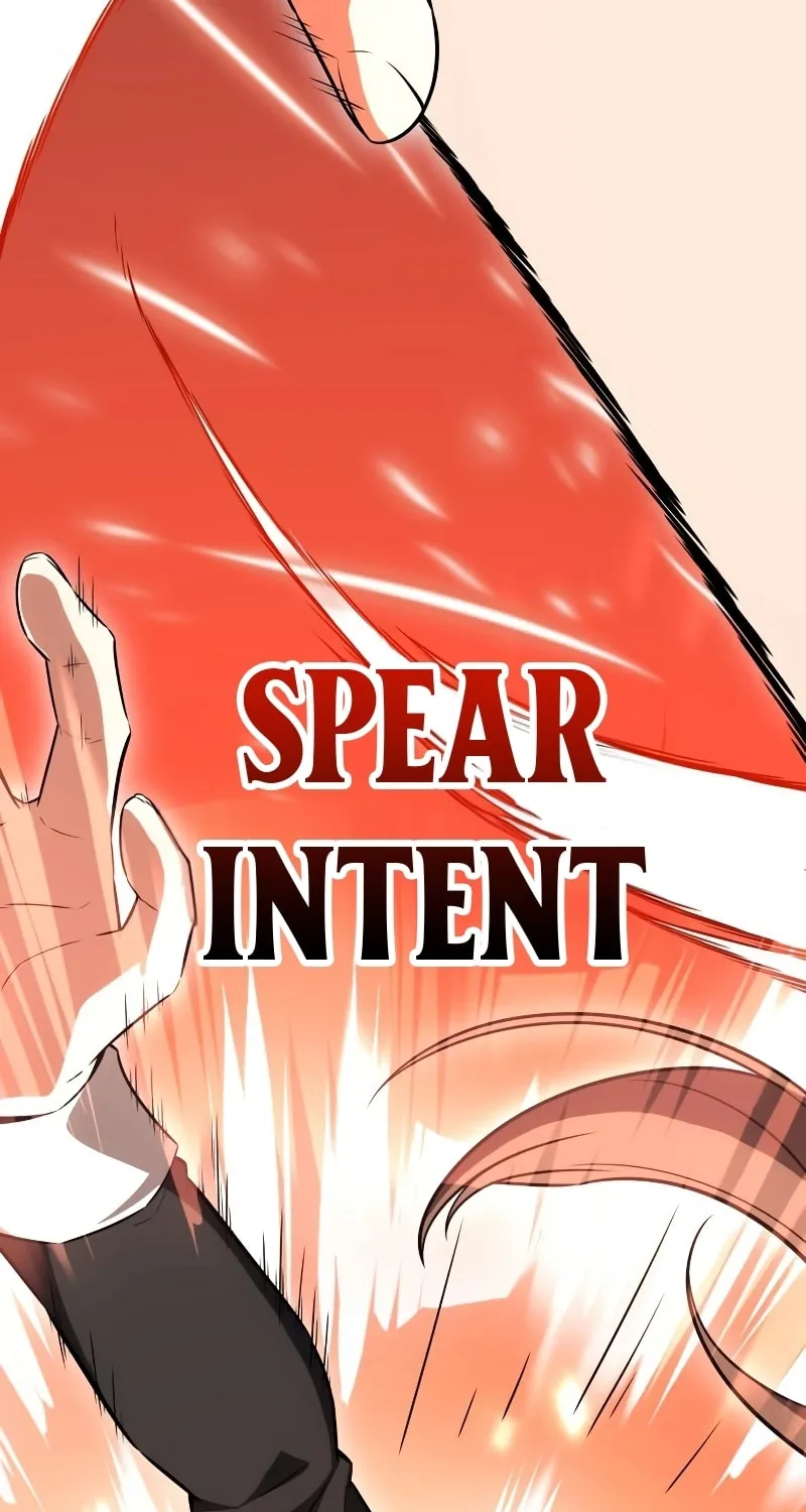 I Killed an Academy Player Chapter 9 page 60 - 