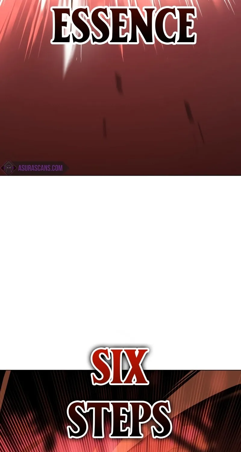 I Killed an Academy Player Chapter 9 page 62 - 