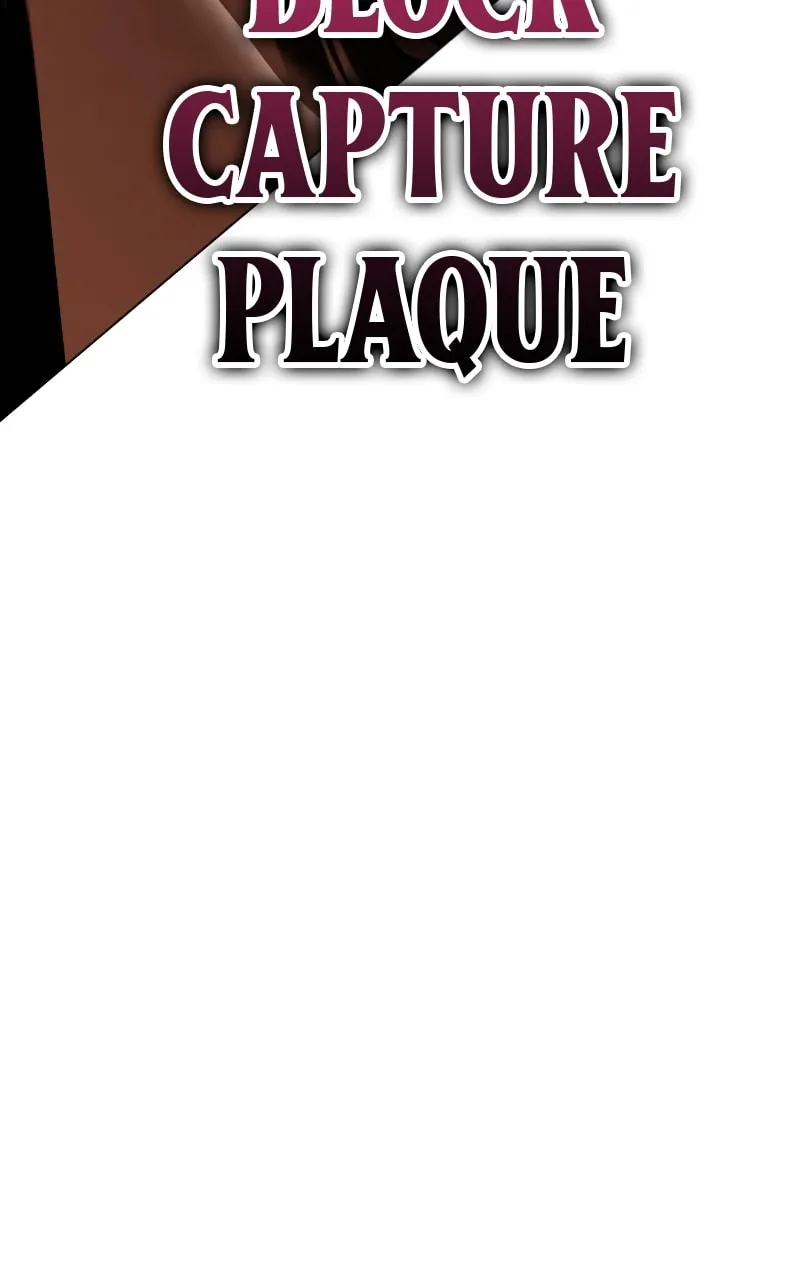 I Killed an Academy Player Chapter 9 page 65 - 