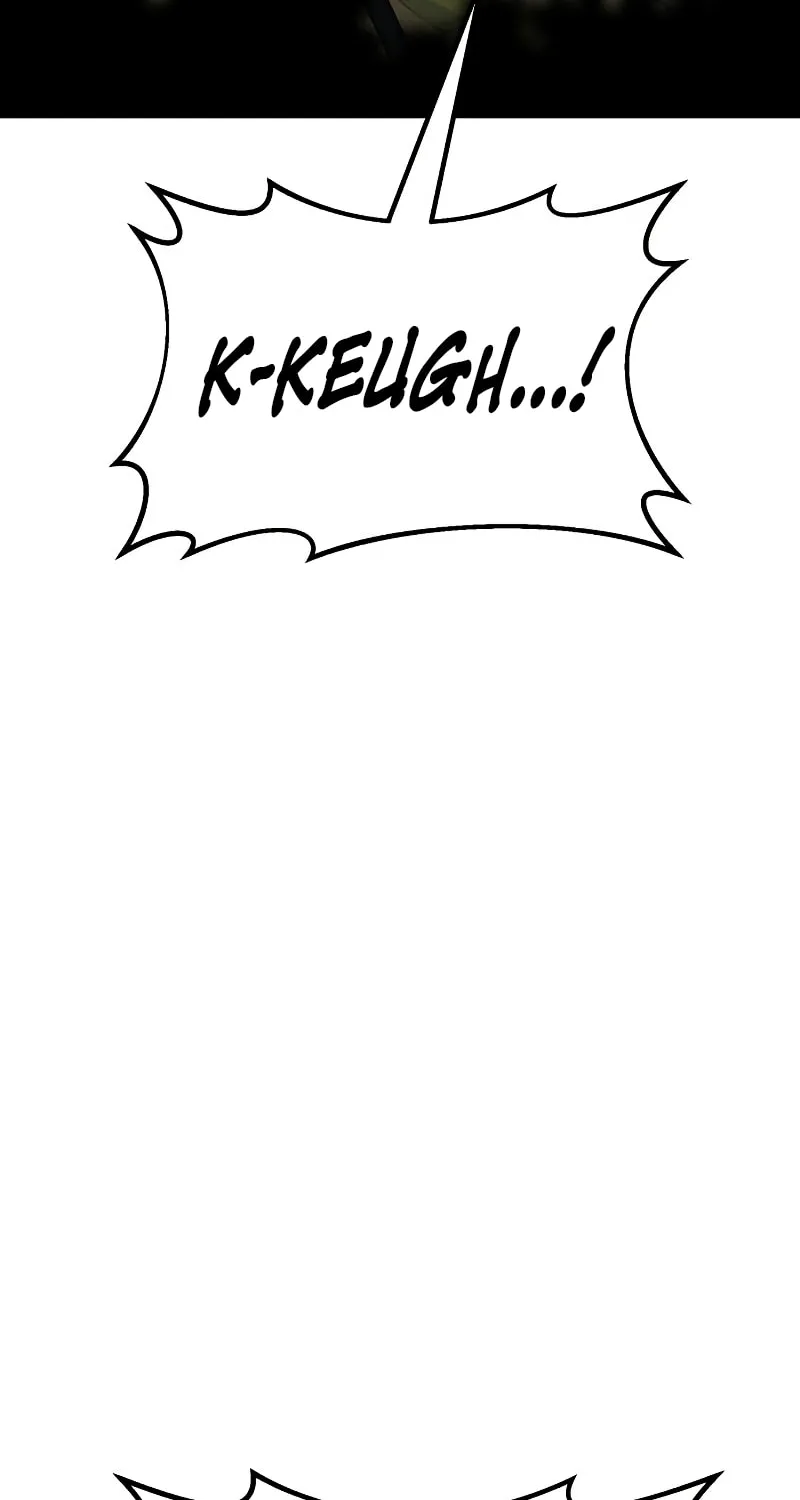 I Killed an Academy Player Chapter 9 page 67 - 