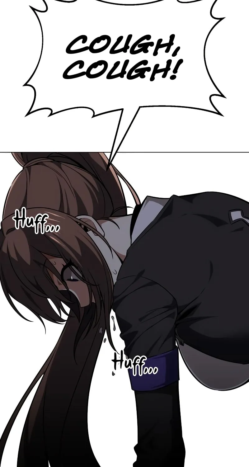 I Killed an Academy Player Chapter 9 page 68 - 