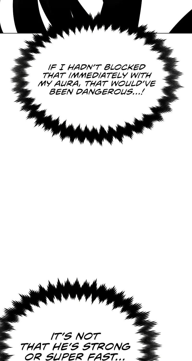 I Killed an Academy Player Chapter 9 page 69 - 