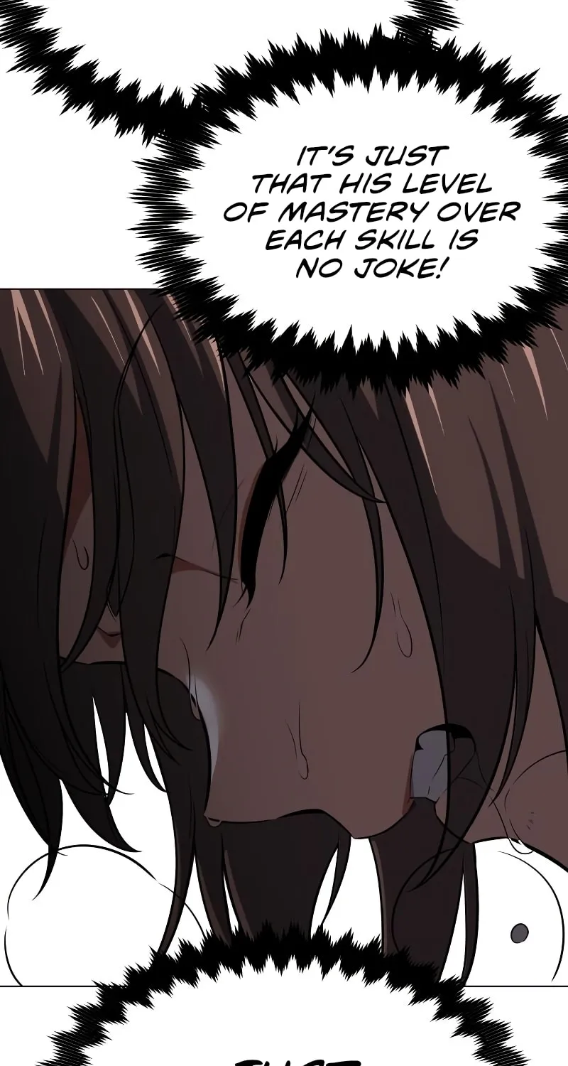 I Killed an Academy Player Chapter 9 page 70 - 