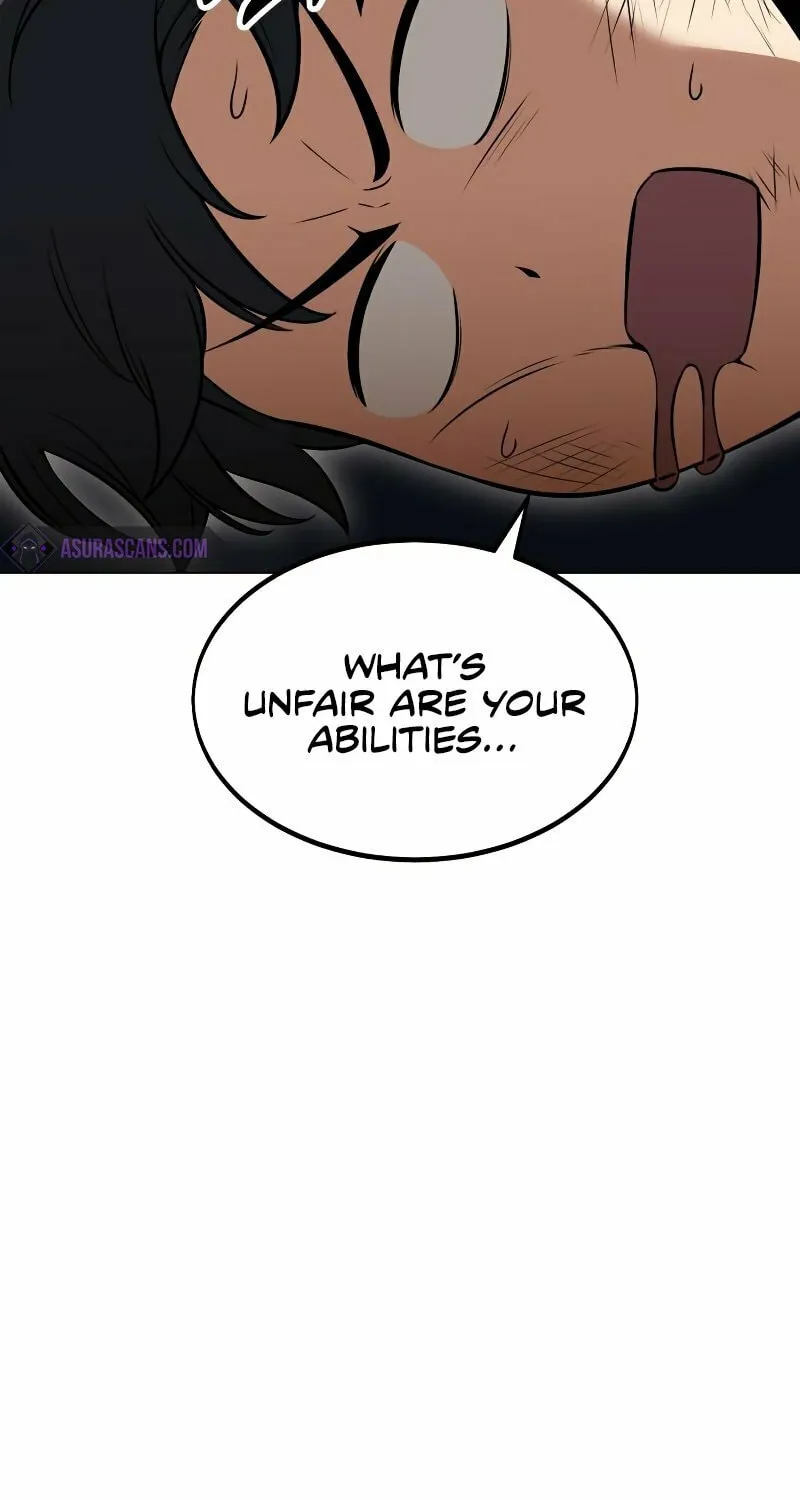 I Killed an Academy Player Chapter 9 page 8 - 