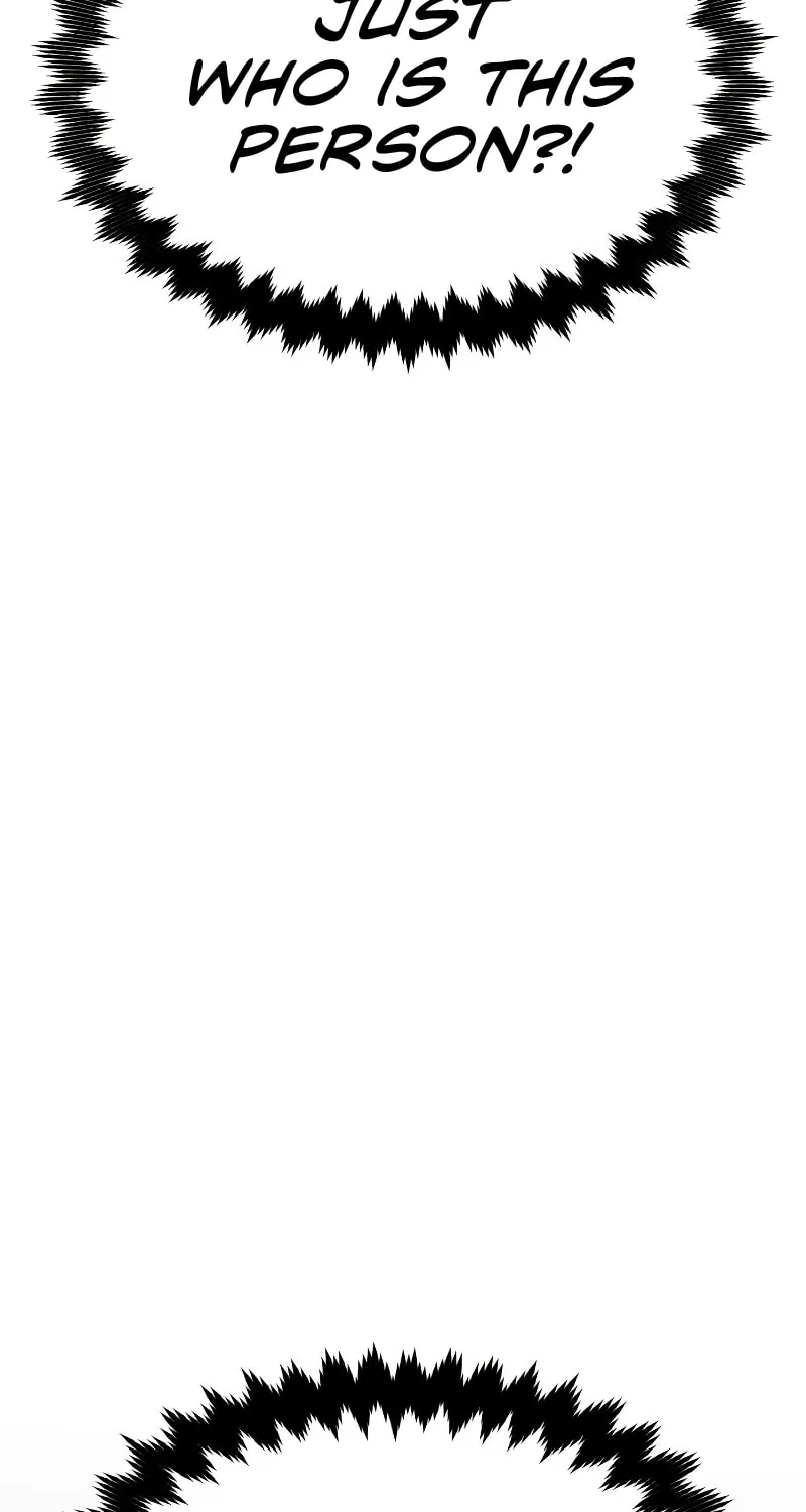 I Killed an Academy Player Chapter 9 page 71 - 