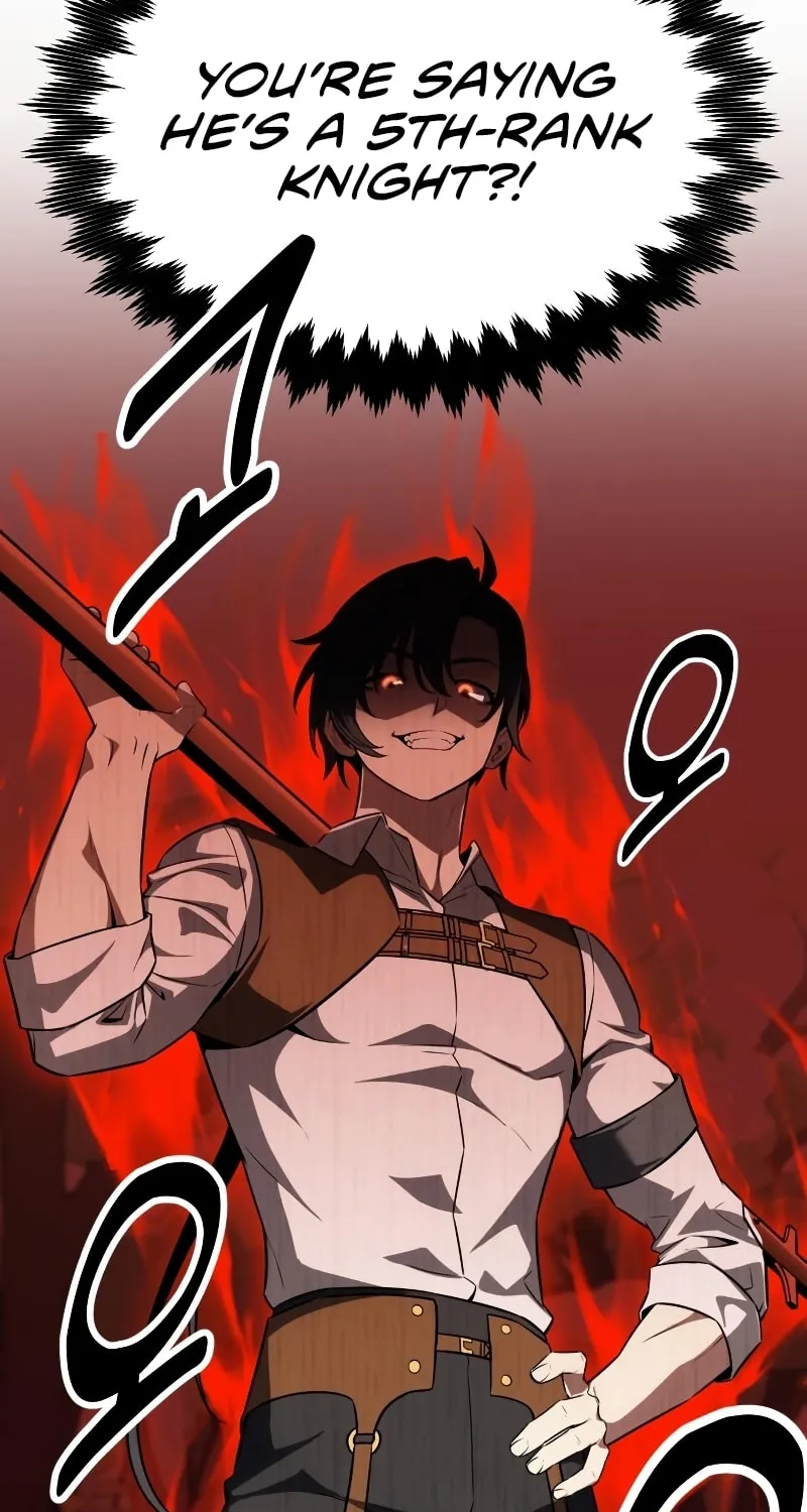 I Killed an Academy Player Chapter 9 page 72 - 