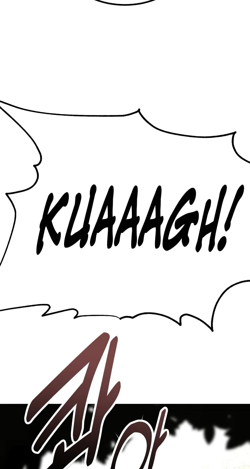 I Killed an Academy Player Chapter 9 page 76 - 