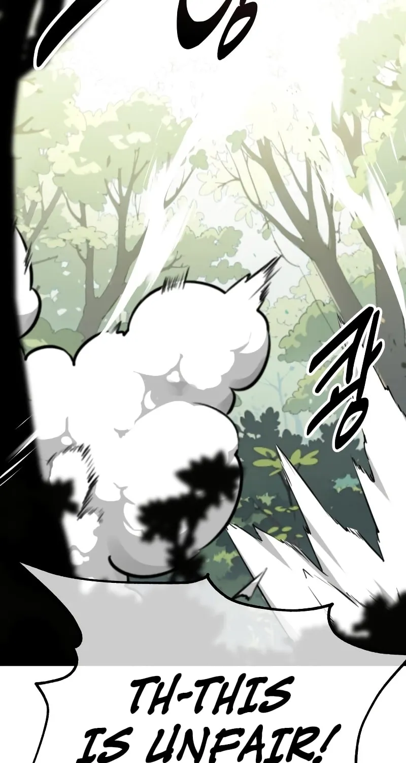 I Killed an Academy Player Chapter 9 page 77 - 