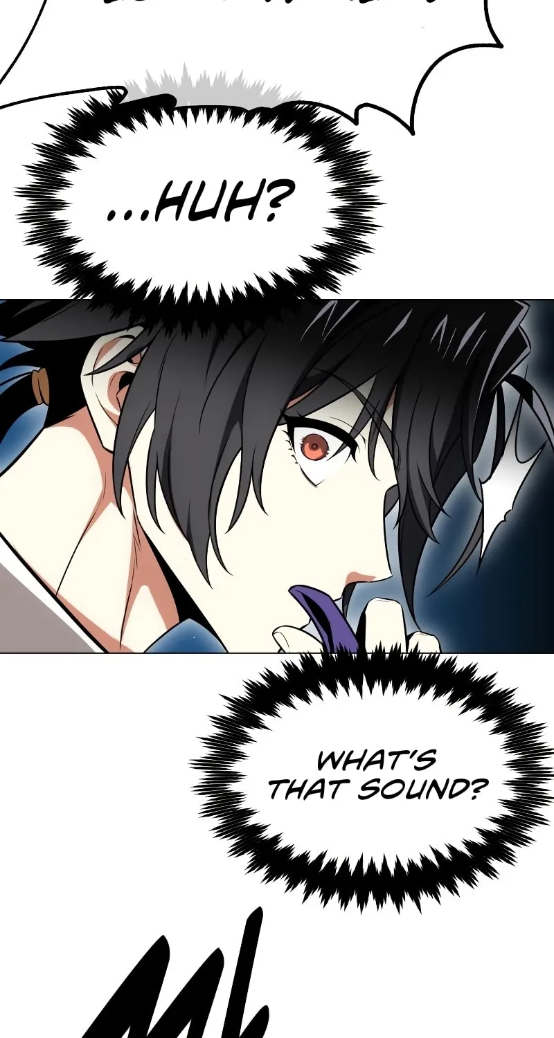 I Killed an Academy Player Chapter 9 page 78 - 