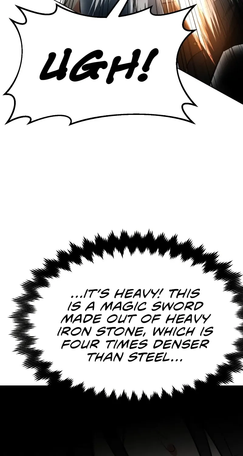 I Killed an Academy Player Chapter 9 page 80 - 