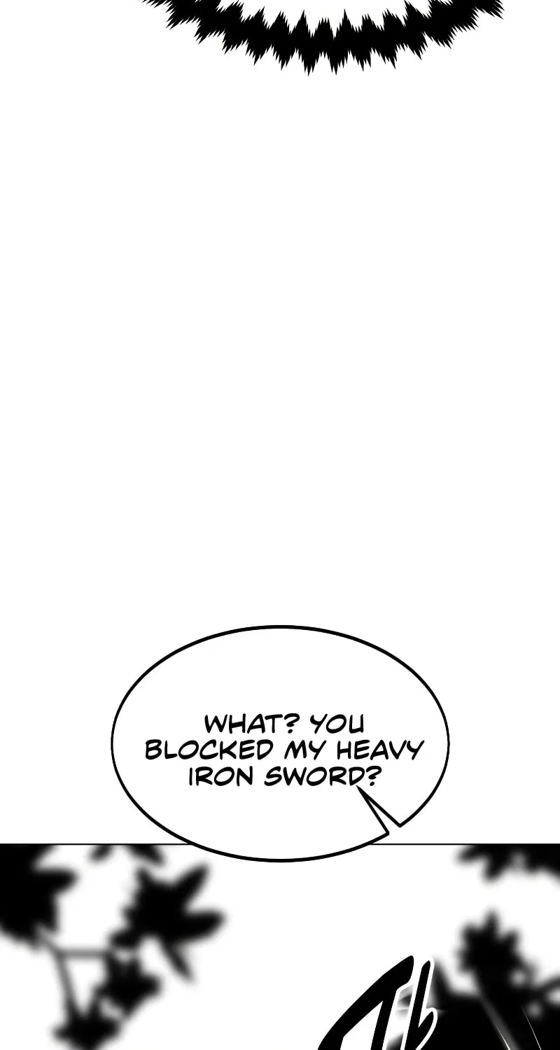 I Killed an Academy Player Chapter 9 page 82 - 