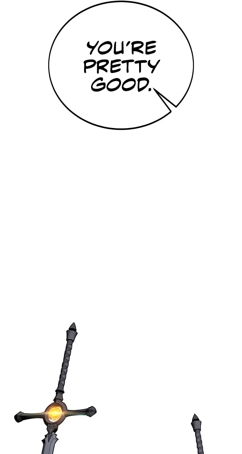I Killed an Academy Player Chapter 9 page 85 - 