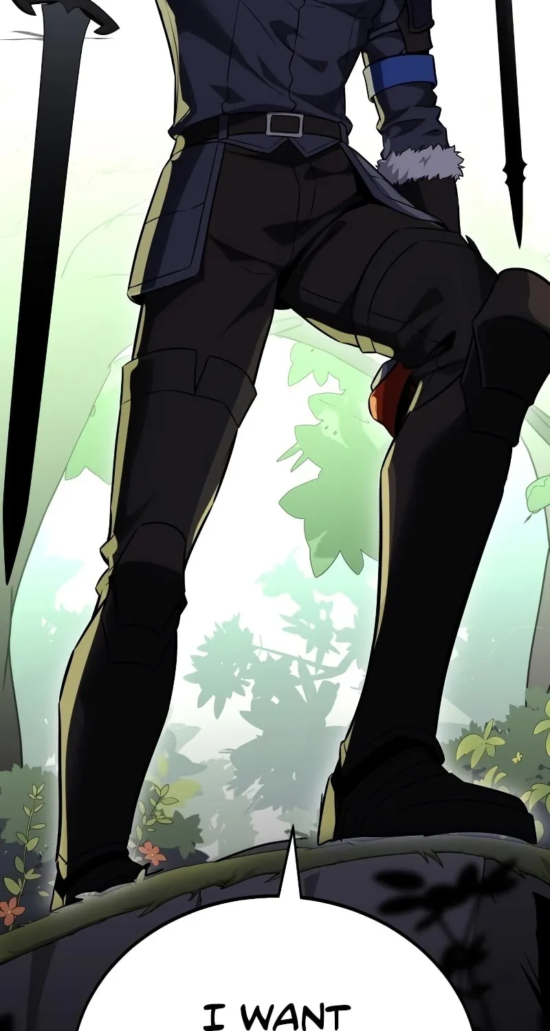 I Killed an Academy Player Chapter 9 page 87 - 