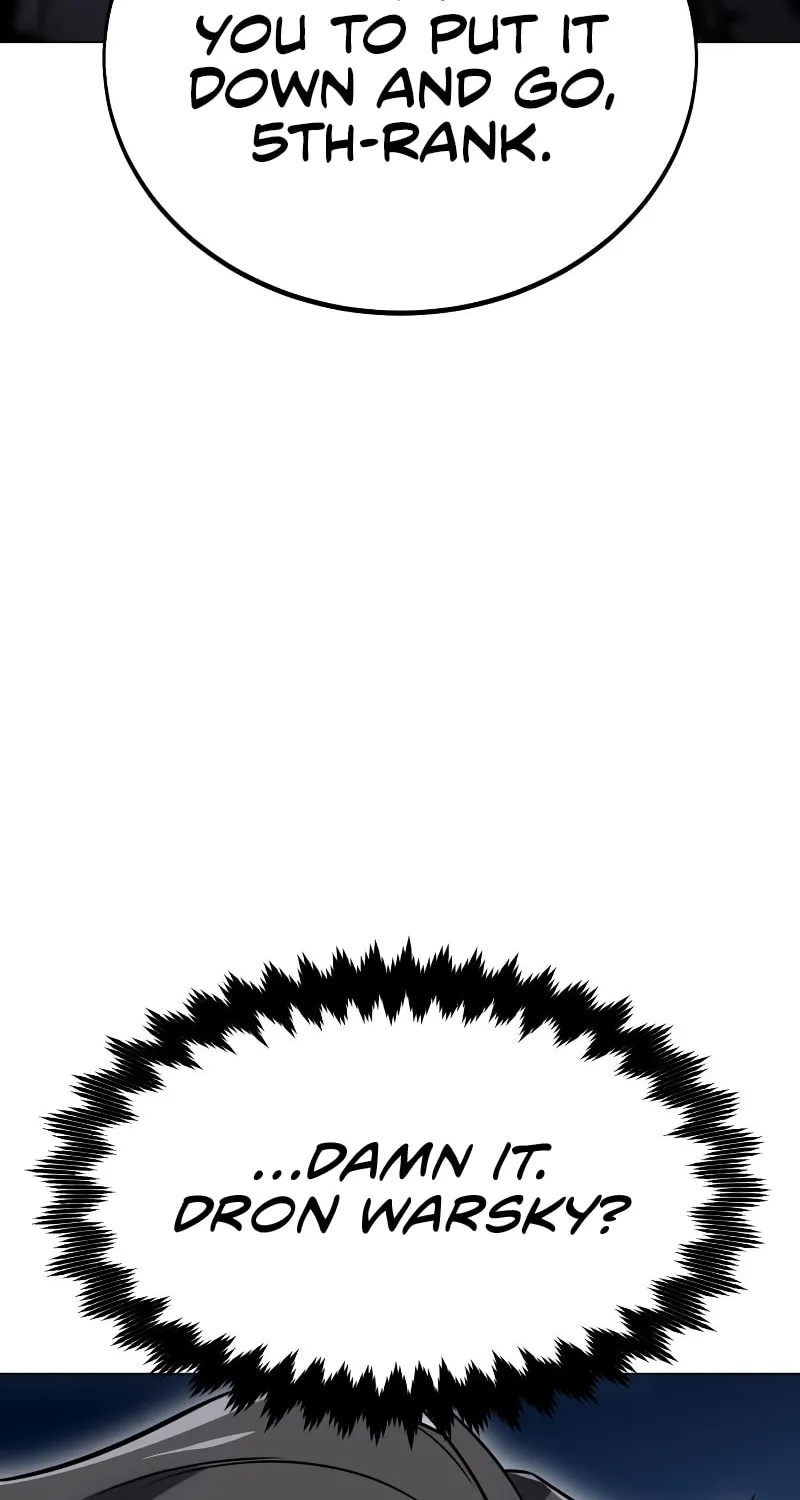 I Killed an Academy Player Chapter 9 page 88 - 