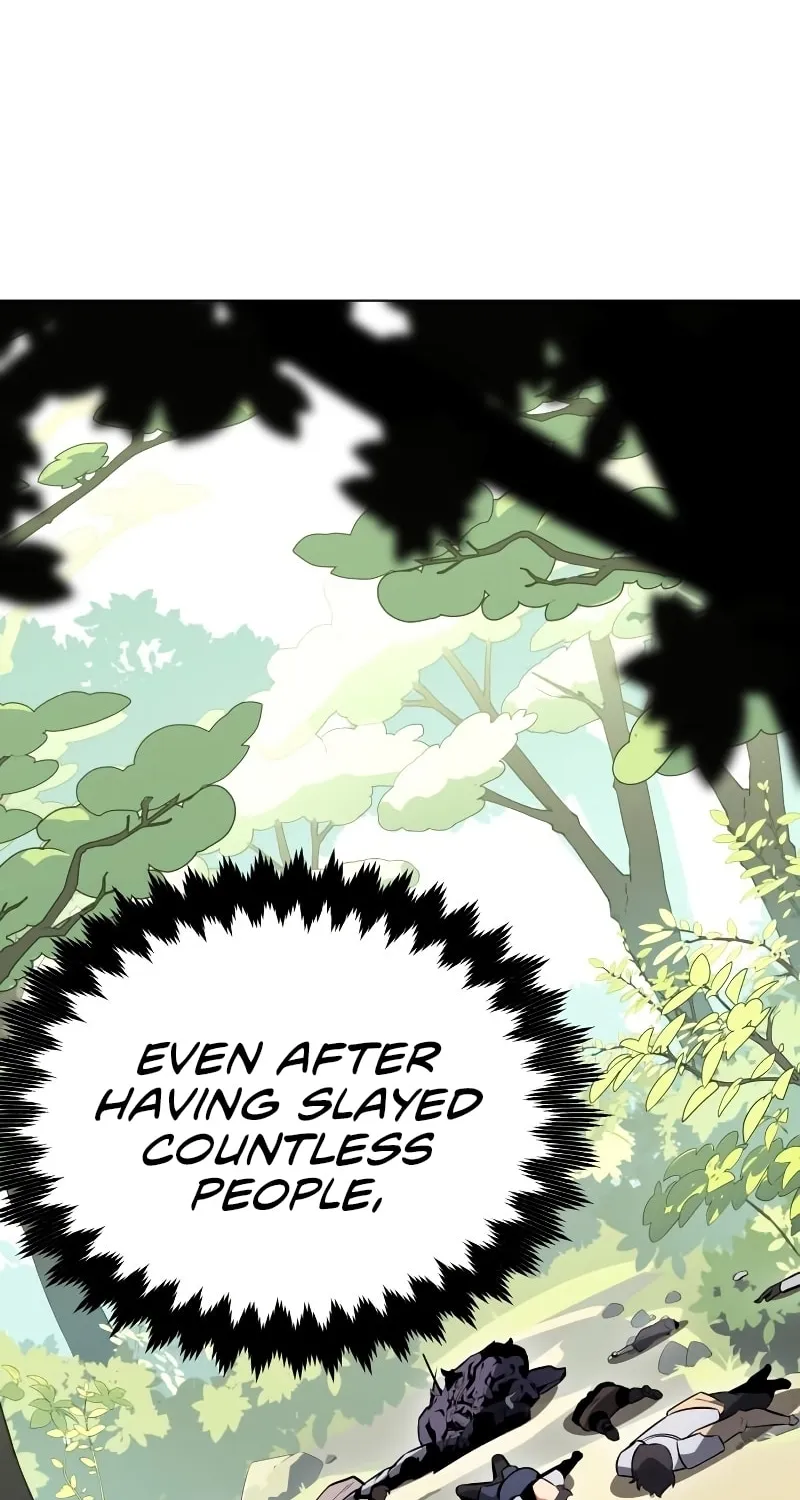 I Killed an Academy Player Chapter 9 page 90 - 