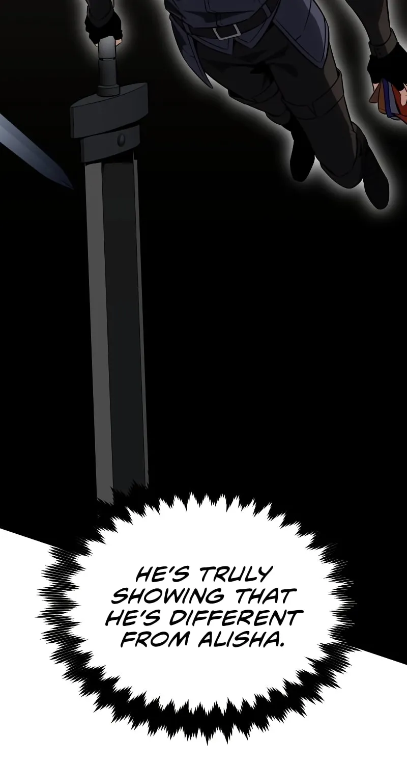 I Killed an Academy Player Chapter 9 page 93 - 