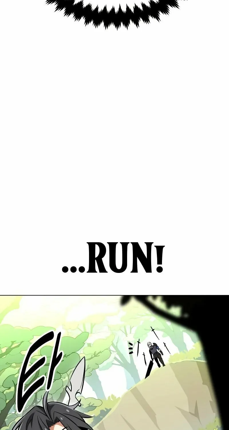 I Killed an Academy Player Chapter 9 page 96 - 