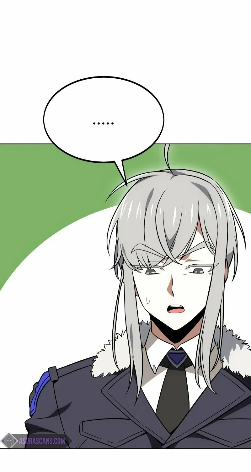 I Killed an Academy Player Chapter 9 page 98 - 