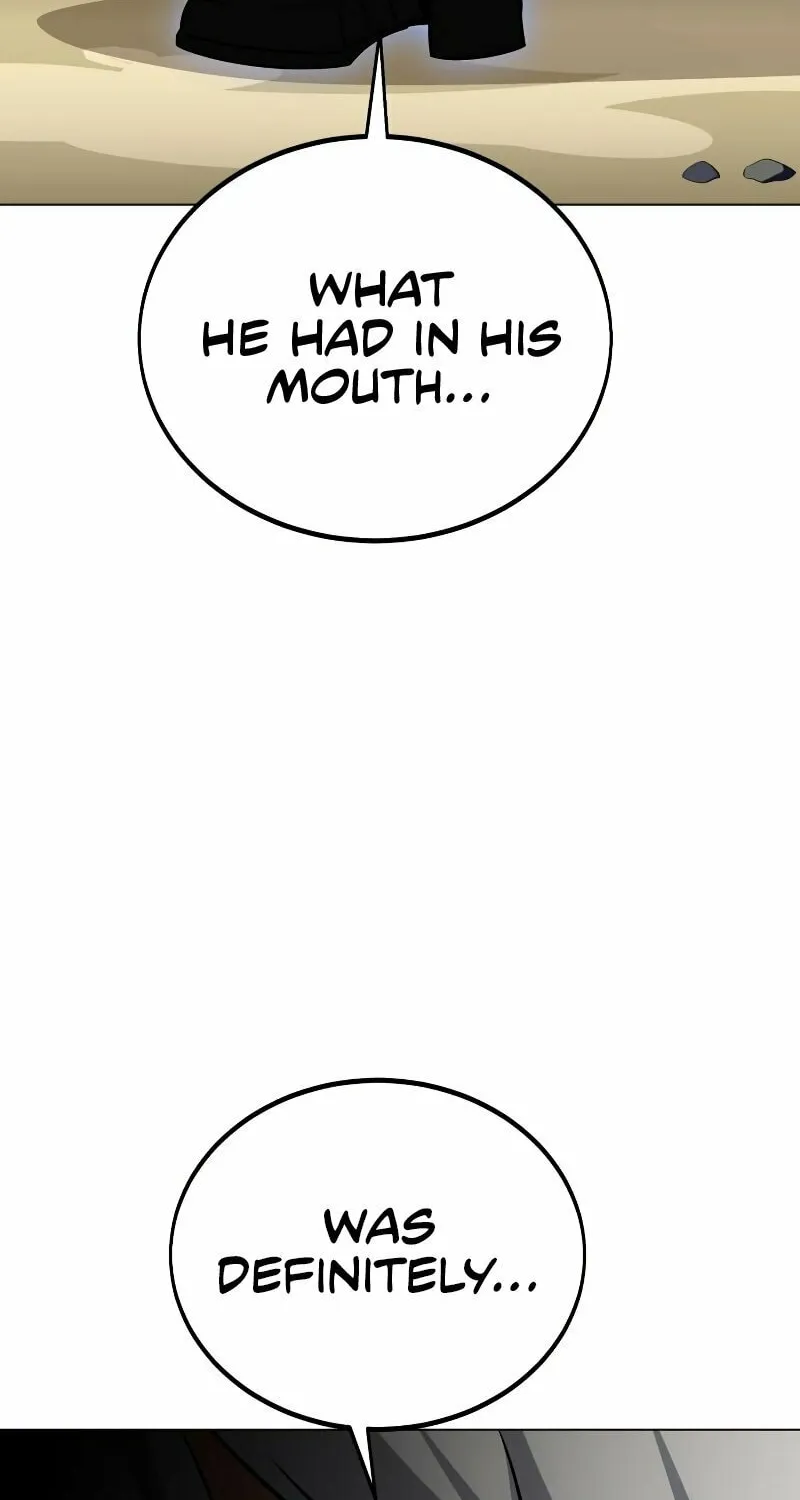 I Killed an Academy Player Chapter 9 page 100 - 