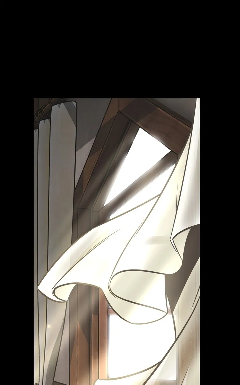 I Killed the Main Player Chapter 1 page 1 - 