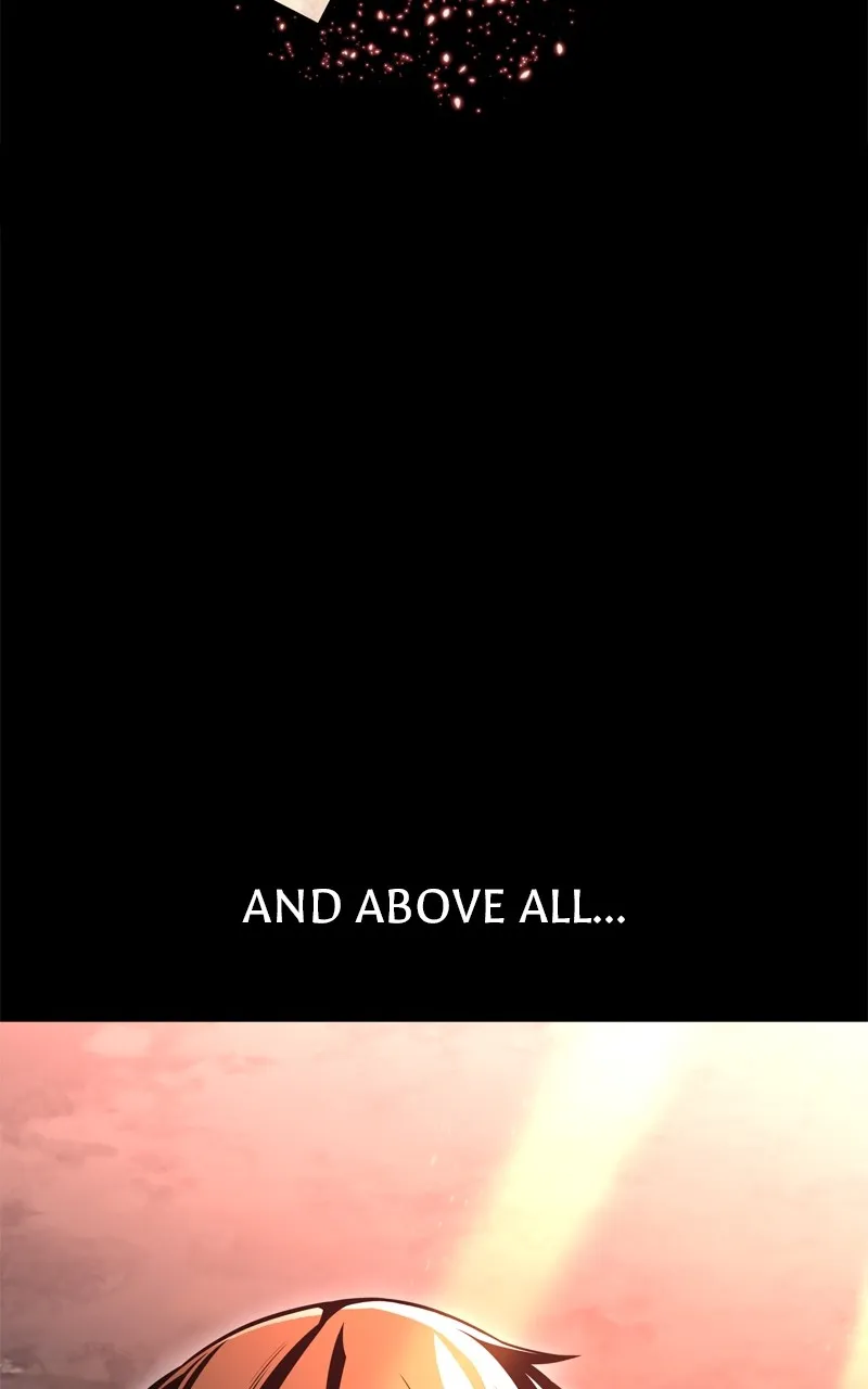 I Killed the Main Player Chapter 1 page 102 - 