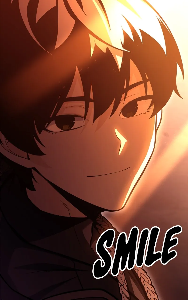 I Killed the Main Player Chapter 1 page 105 - 