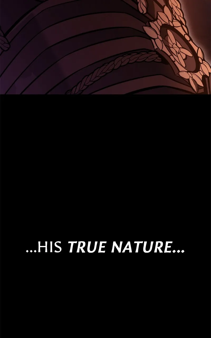 I Killed the Main Player Chapter 1 page 106 - 