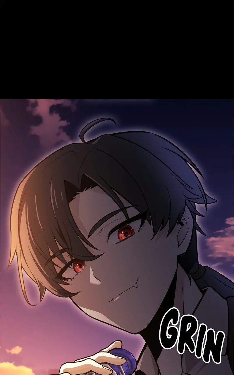 I Killed the Main Player Chapter 1 page 107 - 