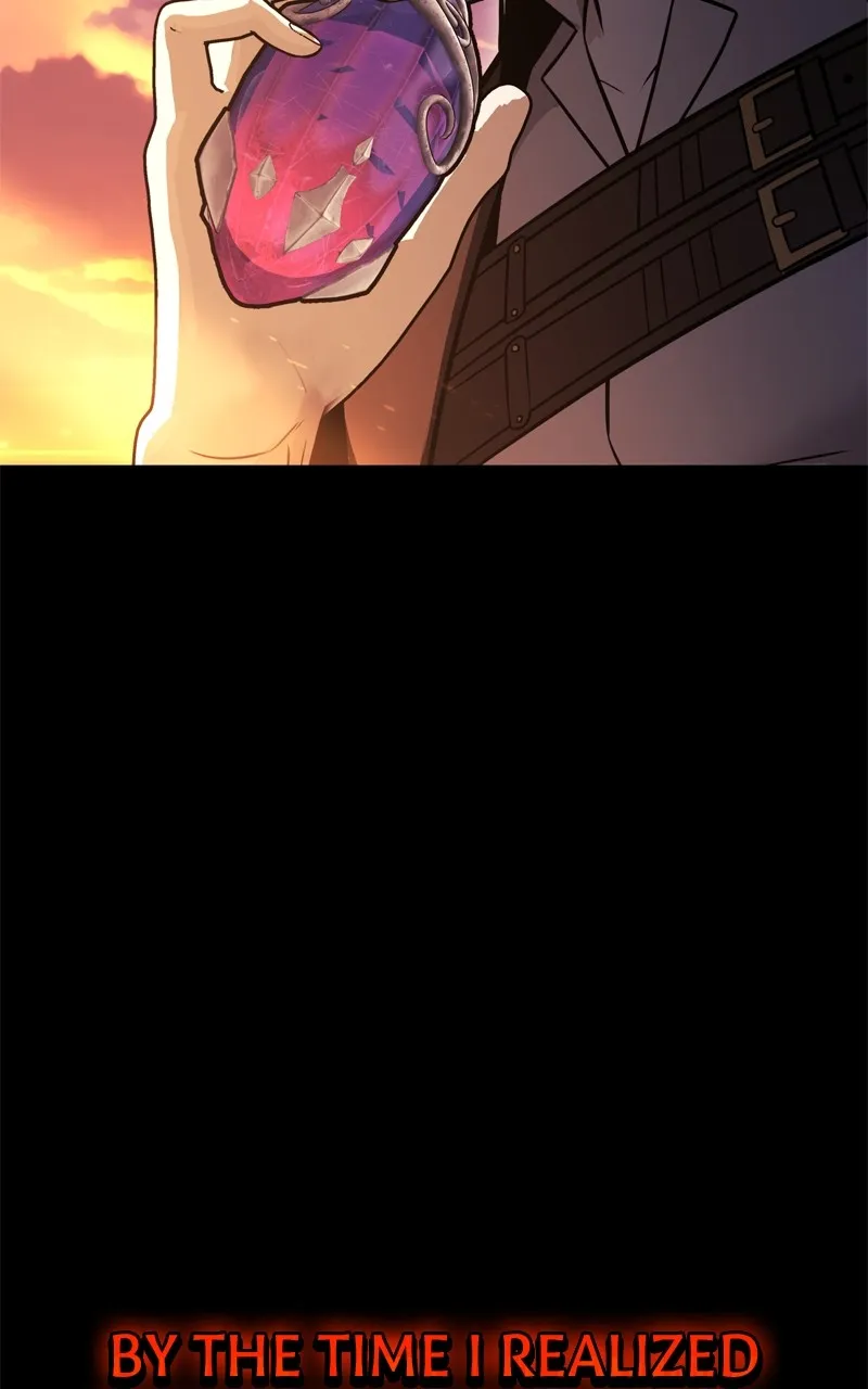 I Killed the Main Player Chapter 1 page 108 - 
