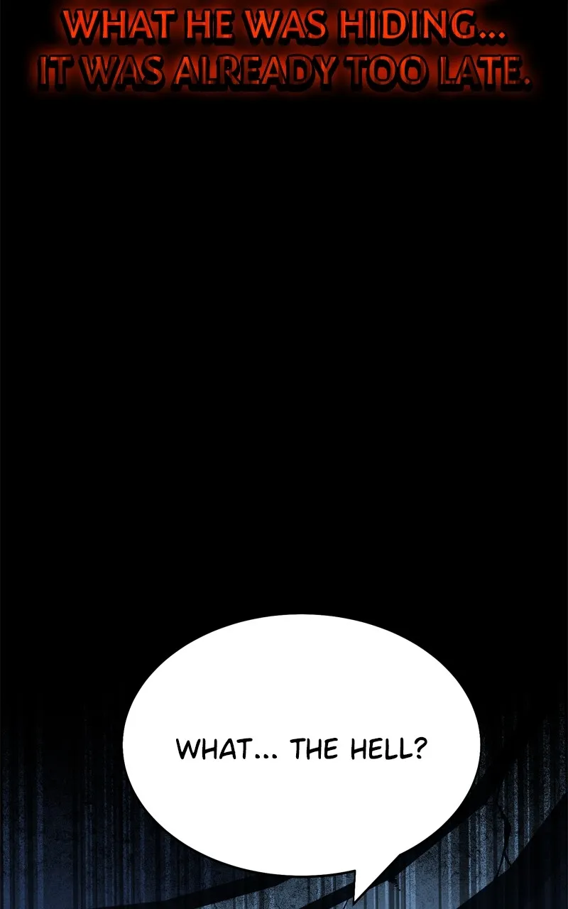I Killed the Main Player Chapter 1 page 109 - 