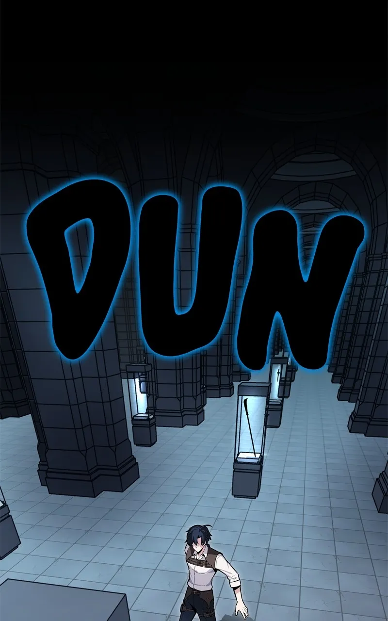 I Killed the Main Player Chapter 1 page 117 - 