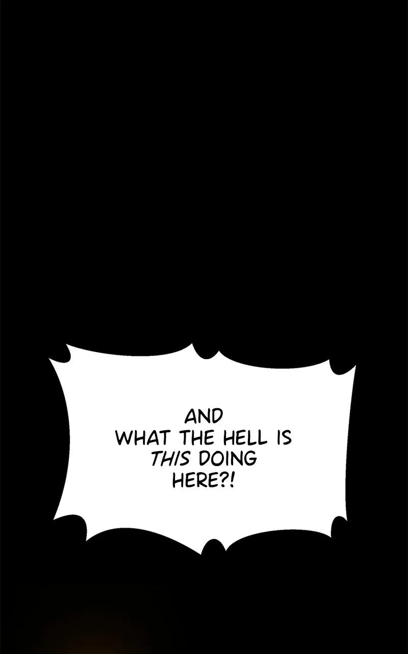 I Killed the Main Player Chapter 1 page 119 - 