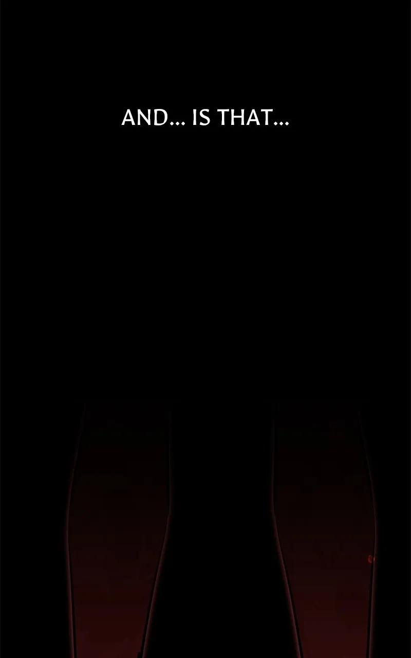 I Killed the Main Player Chapter 1 page 125 - 