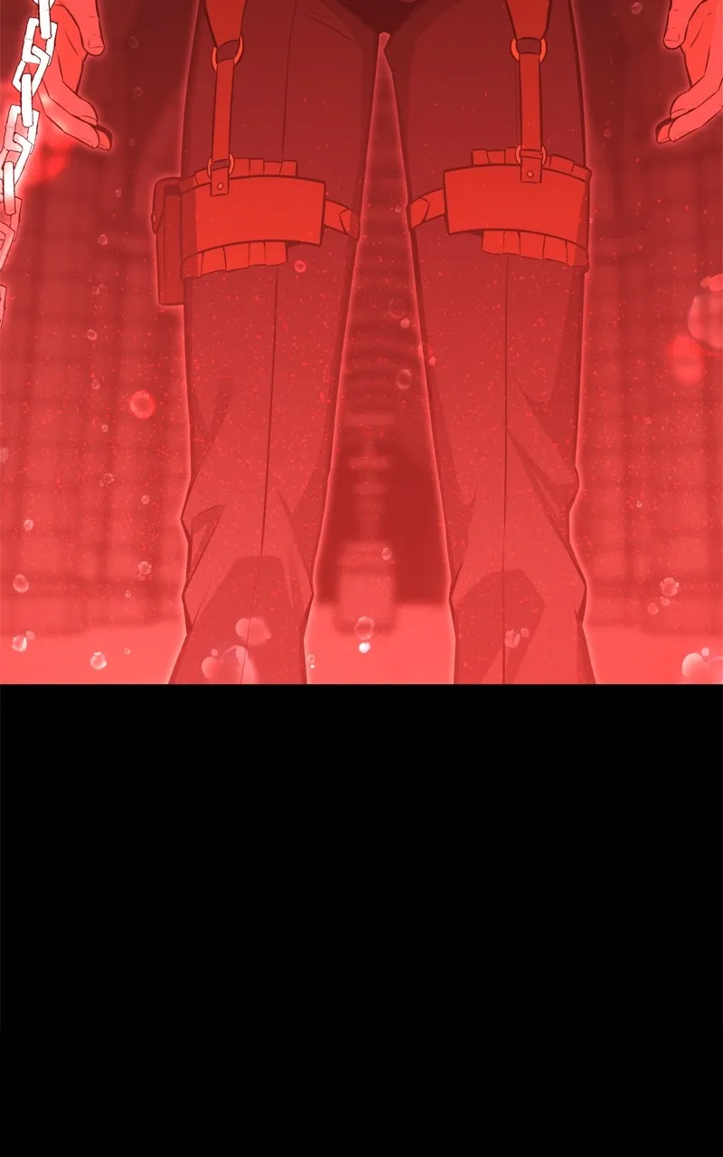 I Killed the Main Player Chapter 1 page 127 - 